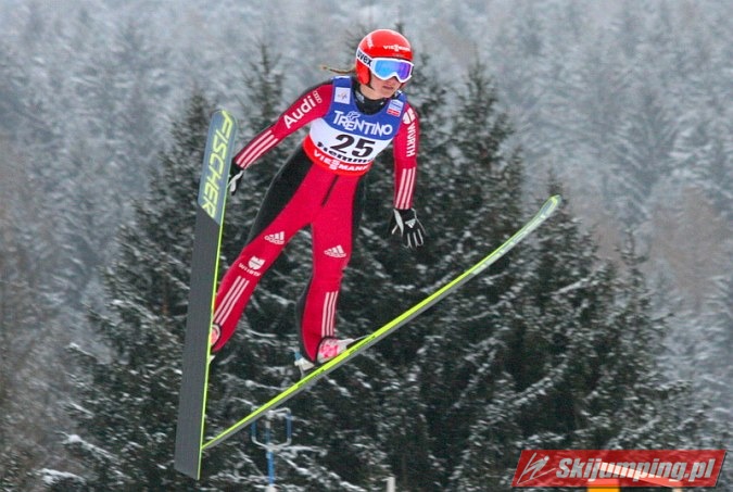 156 Katharina Althaus